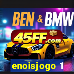 enoisjogo 1
